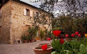 La Vigna Agriturismo